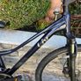 ladies bike Image 3