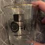 5 Vintage Veteran Cars Whiskey Tumblers Image 2