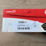 Superfit girls boots (size UK10) Image 5