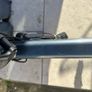 Fiido D2 Electric Bike Image 5