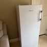 Blomberg Freestanding Freezer Excellent Condition Image 7