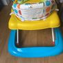 Baby walker Image 2