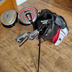kids golf clubs