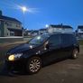 2009 Mk6 Golf 2.0l Image 3