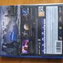 Star Wars Jedi Fallen Order (PS4) Image 4