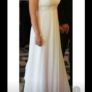 Wedding dress Image 2