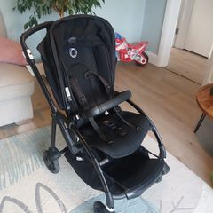 Bugaboo Bee 6