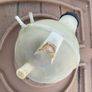 MK7 Ford Transit Expansion Bottle Image 4