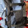 4You Tokyo student backpack Image 4