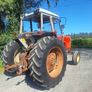 Massey Ferguson 399 Image 6