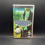 Football Manager Handheld 2007 Psp Image 4