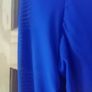 Ladies top size 18/.  1xl Image 3
