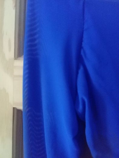 Ladies top size 18/.  1xl
