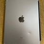 ipad pro 9.7 128G Image 4