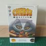 Cheese Master  sealed and brand new Image 4