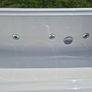 Jacuzzi Bath Image 10