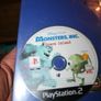 Playstation 2 games Image 7