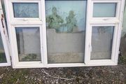 Window