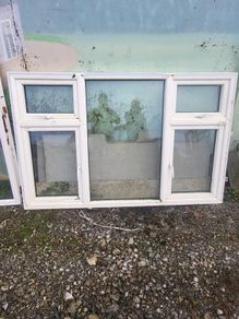 Window