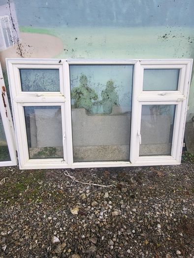 Window