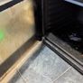Zanussi cooker Image 5