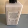 Jo Malone Luxury Trio. Handwashes and Lotions Image 6
