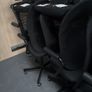 office chairs five euro each Image 4