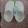 Kids Crocs Image 3