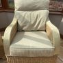 Furniture Image 3