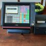 Touch Screen Cash Register Image 8