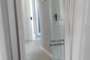Selfie Mirror