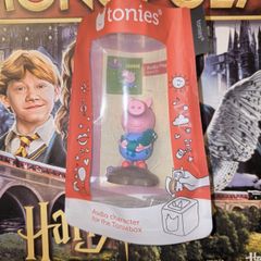 Tonie