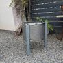 Fire Pit Image 4