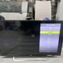 JVC tv 42 inch not smart Image 2