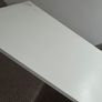 LINNMON table top desk 100x60cm Image 4