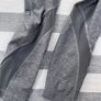 Lululemon leggings Image 8