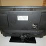 Jvc tv 32'' smart Image 5
