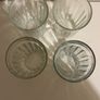 Glass sets Image 4
