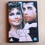 Musicals (DVD) Image 8
