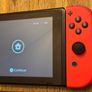 Nintendo Switch Image 3