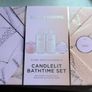 gift set bath Image 6