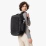 Eastpak backpack Image 9
