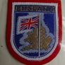 27 Vintage Patches in album Image 2