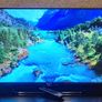 Sony 43" 4K Ultra HD Smart Android TV  KD-43X8309C Image 2