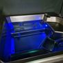 Ice bath Image 2
