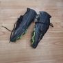 Nike Mercurial Vapor 15 Elite Image 3
