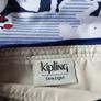 Kipling bag light Image 2