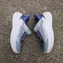 boys sketcher trainers size UK10 Image 2