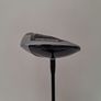Taylormade M4 3 Wood Image 6