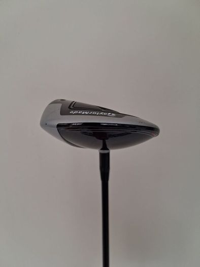Taylormade M4 3 Wood